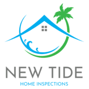 new tide home inspections home