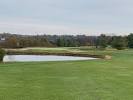 Worcester Golf Club, Collegeville, PA - Picture of Worcester Golf ...