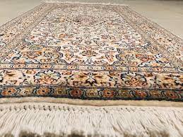 indian hand knotted silk carpet and rugs