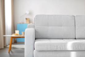what color goes with a gray couch