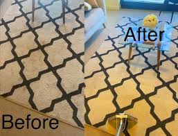 melbourne carpet guy cleaning
