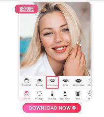 12 best teeth whitening apps for ios