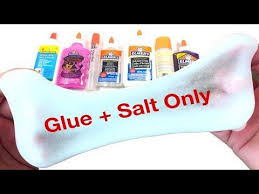 Check spelling or type a new query. How To Make Clear Slime Without Glue Or Borax In 2 Minutes Pastelxcupcakes Youtube How To Make Slime Borax Slime Slime No Glue