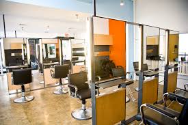 arrojo nyc hair care s salon