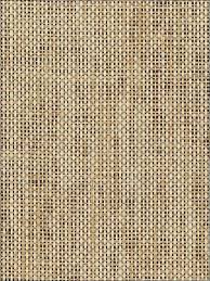 Woven Crosshatch Wallpaper Vg4423 By