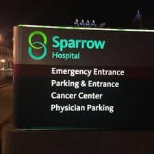 sparrow hospital gift cards and gift