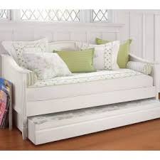 If you have photos, feel free to share them too! Full Size Daybed With Trundle Ideas On Foter