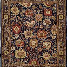 oriental rug cleaning in fort worth