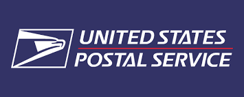 united states postal service usps