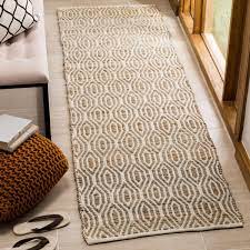 safavieh cape cod cap822 rugs rugs direct