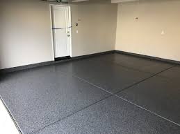 orange county epoxy floor coatings