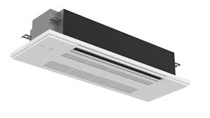 mlz kp ez fit ceiling cette