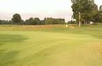 Catawba Creek Golf Course in Gastonia, North Carolina, USA | GolfPass