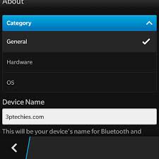The blackberry 10 phone comes with an amazing inbuilt browser and for almost a year since i've been using one of these devices. Opera Mini For Blackberry 10 Download Links W 100 Data Saving
