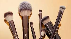 18 best makeup brush sets 2024 tested