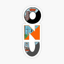 We'll take you through the steps to create something uniquely you. Ohio Northern University Gifts Merchandise Redbubble