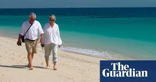 Singlesover60.org has been ranked as no.1 on google as a dedicated senior dating site over 60 that focuses on older singles over the age of sixty. A Dating Guide For The Over 60s Dating The Guardian