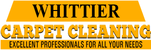 carpet cleaning whittier ca 562 565