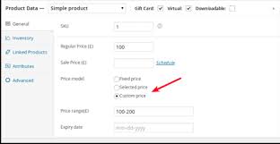 woocommerce gifts 10 plugins wp solver