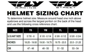 Details About Fly Racing Toxin Original Helmet Dirt Bike Motocross Off Road Eps Liner Youth