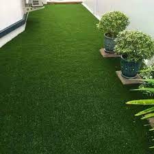 Artificial Grass Carpets For Outdoor