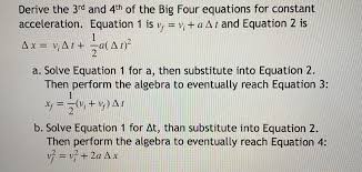 above question my physics chegg