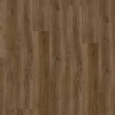 luxury vinyl plank flooring