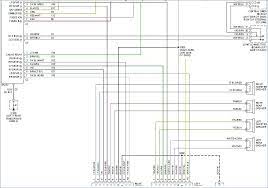 I ended up replacing both the speakers and wires. 1999 Dodge 2500 Wiring Diagram Wiring Diagram Base Www Www Jabstudio It