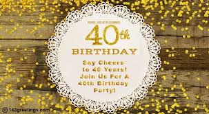 There are tonnes of options for funny birthday invitation wording for adults, some of which work on their own and some of which work in conjunction with a. 50 Best Birthday Invitation Wording Ideas 143 Greetings