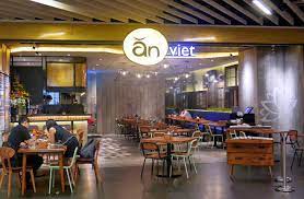 Ãn viet at the gardens mall mid valley