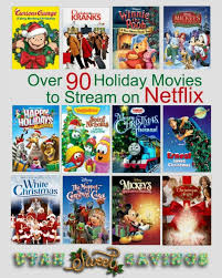 Be careful, though, the only things that go in the main namespace are tropes and should be created through the ykttw system. Over 90 Holiday Movies To Stream On Netflix Utah Sweet Savings