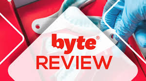 Wearing retainers after your orthodontic treatment is a common and important practice in orthodontic care. Byte Reviews How Well Do Byte Teeth Aligners Work 2020 Review