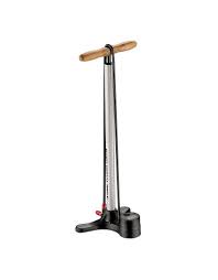 lezyne sport digital floor drive 2 5