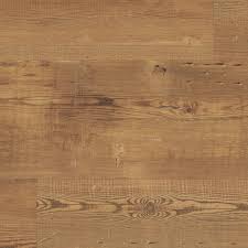 Llp305 Reclaimed Heart Pine Canadian