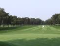 Gleneagles Country Club - White, CLOSED 2022 in Lemont, Illinois ...