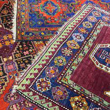 top 10 best area rug cleaning in austin