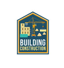 Check out what icons, fonts, and colors work best. Construction Materials Logo Vector Images Over 2 900