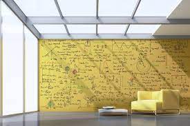 top 5 best dry erase wall paints 2021
