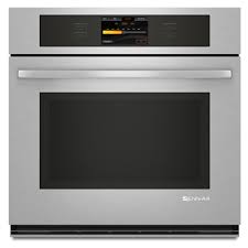 Jenn Air Jjw3430ws02 Oven Replacement