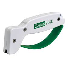 Buy Gardensharp Tool Sharpener 006c