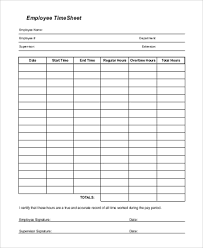 Employees Timesheet Magdalene Project Org