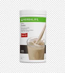 Learn about the number of calories and nutritional and diet information for herbalife cookies 'n cream nutritional shake mix. Meal Replacement Png Images Pngwing
