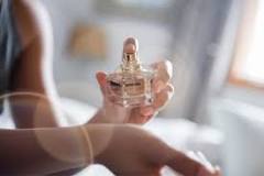¿Qué perfumes tienen olor a vainilla?