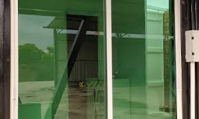 Saiz standard tingkap parameter kaca berlapis woww lawanya tingkap rumah bina banglo mampu cermin tingkap rumah terkini desainrumahid pembekal tingkap aluminium malaysia. Jenis Tinted Rumah Dan Pejabat Yang Biasa Digunakan Squad Tint Tinted Rumah Dan Pejabat