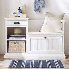 21 Best Storage Benches For Home