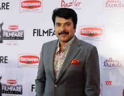Receive sms online free using our disposable/temporary numbers from usa, canada, uk, russia, ukraine, israel and other countries. When Mammootty Started Mobile Trend On Film Set Social News Xyz