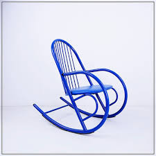 Vintage Design Chairs Seating Via