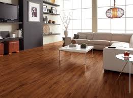 get coretec flooring at atco carpet