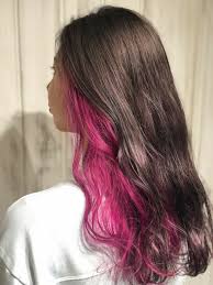 Discover images and videos about blackpink rose from all over the world on we heart it. Pin By Stella Wilson On Hair Ideas In 2020 Hair Color Streaks Hair Color Underneath Dyed Blonde Hair