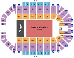 Ford Arena Tickets Ford Arena In Beaumont Tx At Gamestub